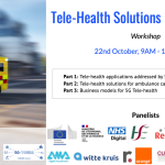Untitled-design-51-150x150 'Tele-Health Solutions Powered by 5G' Workshop 22 October 2021 | RedZinc Services