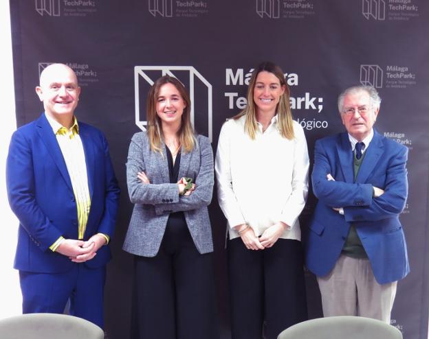 166721219-624x494-1 Malaga TechPark adds RedZinc as a new tenant | RedZinc Services