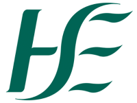 HSE-new-logo-green Home | RedZinc Services HSE-new-logo-green Home | RedZinc Services