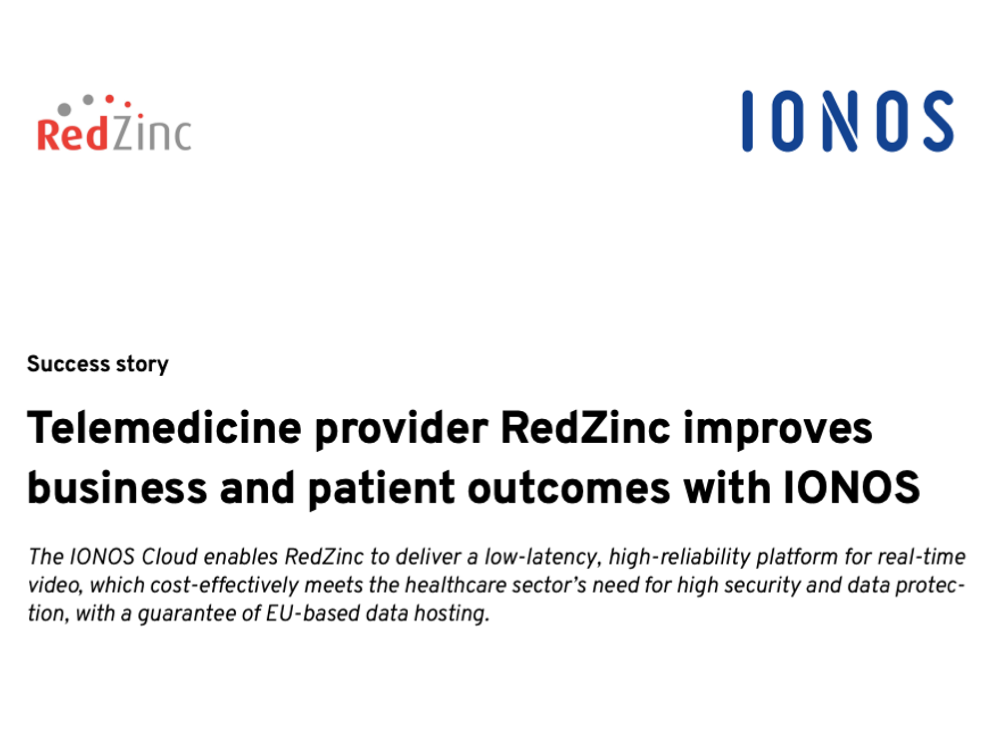 IONOS-e1655284579742 Latest News | RedZinc Services