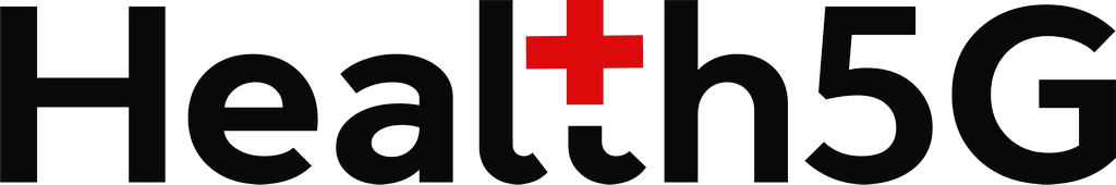 health5G-logo-200x33 About Us | RedZinc Services