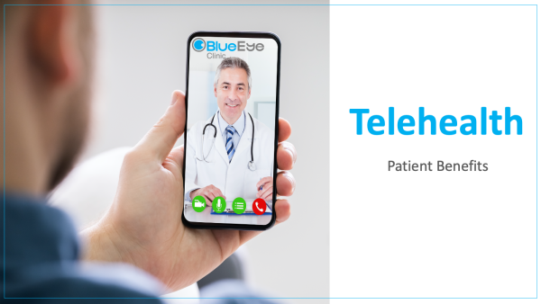 BE-Patient-benefits-600x338 Telehealth Patient Benefits | RedZinc Services