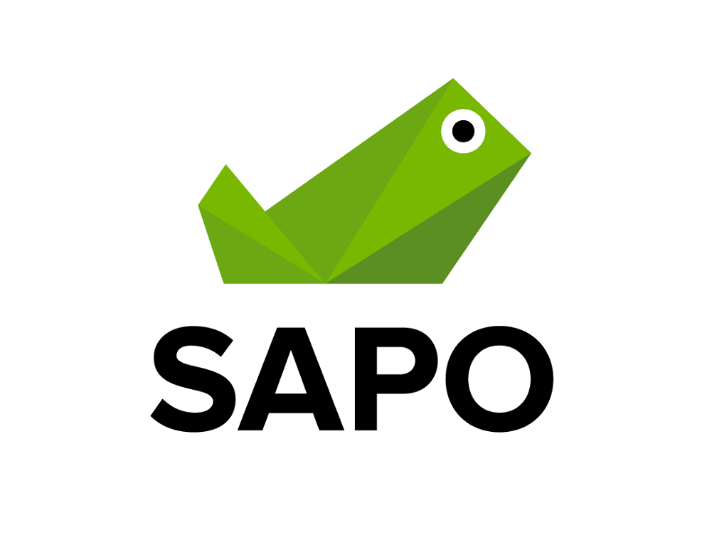 Sapo-logo-e1666258240784 RedZinc In The Media | RedZinc Services