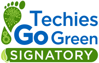 Techies-Go-Green-Signatory-Colour-Logo-Transparent-320x202 Home | RedZinc Services Techies-Go-Green-Signatory-Colour-Logo-Transparent-320x202 Home | RedZinc Services