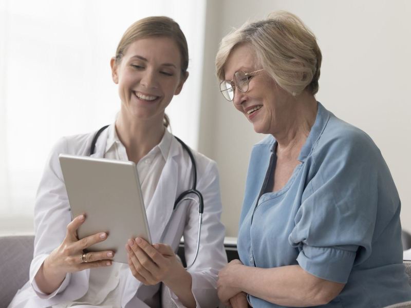 shutterstock_2258472349-1-scaled-e1692181813765 BlueEye Virtual Ward | RedZinc Services shutterstock_2258472349-1-scaled-e1692181813765 BlueEye Virtual Ward | RedZinc Services