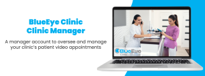 Clinic-Manager-post-3-300x112 Introducing BlueEye Clinic Manager Account | RedZinc Services