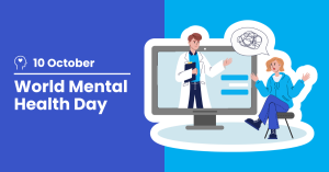 Mental-Health-Day-v02-2-300x157 The importance of healthcare access for mental health | RedZinc Services