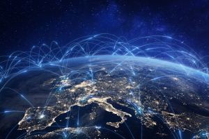 shutterstock_2212948463-300x200 Unlocking data-driven innovation through European Data Spaces and IoT | RedZinc Services