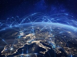 Unlocking data-driven innovation through European Data Spaces and IoT