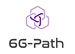 6G-PATH-logo-2 RedZinc advances Immersive Healthcare with 6G-PATH | RedZinc Services