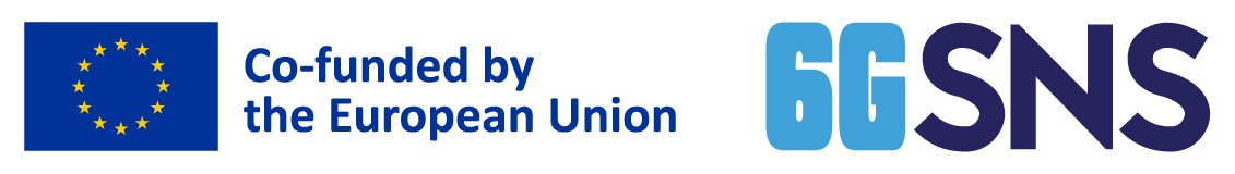 EUflagCoFunded6G-SNS_rgb_horizontal About Us | RedZinc Services EUflagCoFunded6G-SNS_rgb_horizontal About Us | RedZinc Services